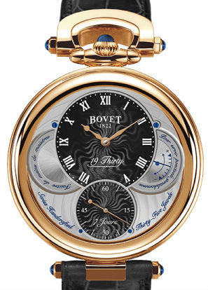 NTR0017 Bovet 19Thirty