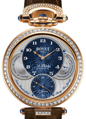 NTR0013-SD123 Bovet 19Thirty
