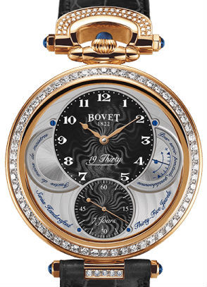 NTR0016-SD123 Bovet 19Thirty