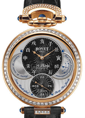 NTR0018-SD123 Bovet 19Thirty