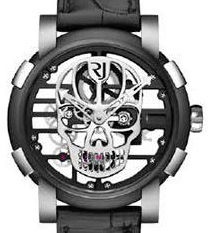 RJ.M.AU.030.14 RJ Romain Jerome Air Skylab