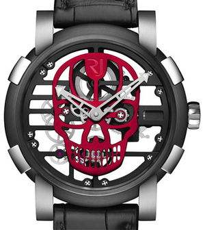 RJ.M.AU.030.12 RJ Romain Jerome Air Skylab