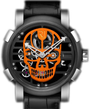 RJ.M.AU.030.13 RJ Romain Jerome Air Skylab