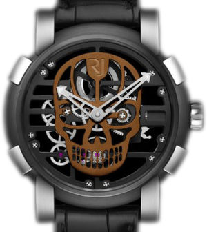 RJ.M.AU.030.18 RJ Romain Jerome Air Skylab