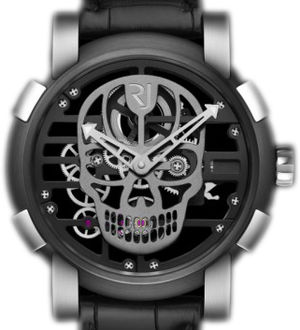 RJ.M.AU.030.19 RJ Romain Jerome Air Skylab