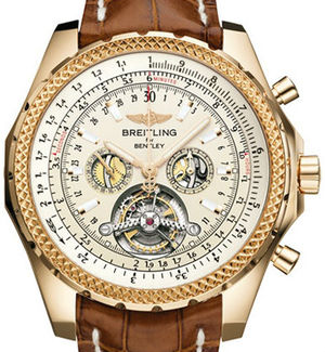 H18841 Breitling Breitling for Bentley