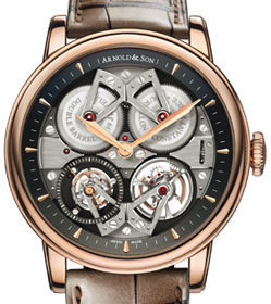 1FCAR.B01A.C112C Arnold & Son Royal