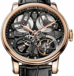 1TBAR.B01A.C113A Arnold & Son Royal