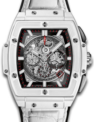 601.HX.0173.LR Hublot Spirit of Big Bang