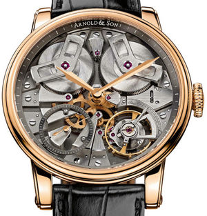 1TBAR.S01A.C113A Arnold & Son Royal