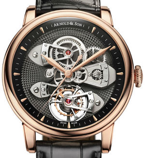 1TEAR.G01A.C113A Arnold & Son Royal