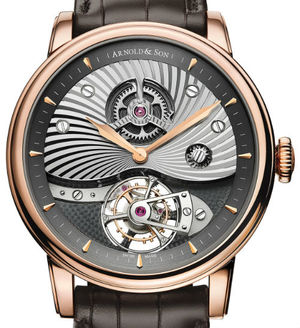 1SJAR.G01A.C112A Arnold & Son Royal