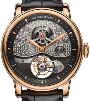 1SJAP.B04A.C113A Arnold & Son Royal