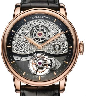 1SJAR.B04A.C113A Arnold & Son Royal