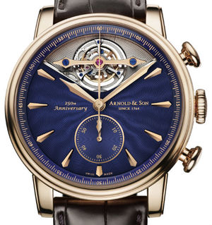 1CTAR.U01A.C112R Arnold & Son Royal