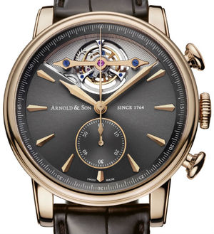1CTAR.G01A.C112R Arnold & Son Royal