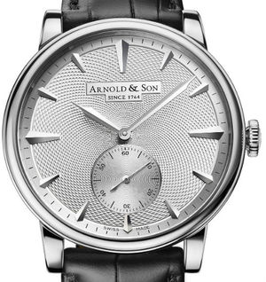 1LCAW.S09A.C111W Arnold & Son Royal