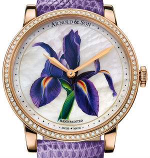 1LCMP.M03A.L512A Arnold & Son Royal