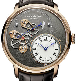 1ATAR.S01A.C120A Arnold & Son Instrument