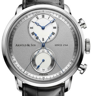 1CHAS.S02A.C121S Arnold & Son Instrument
