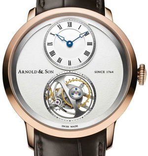 1UTAR.S02A.C120A Arnold & Son Instrument