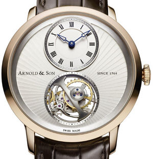 1UTAR.S01A.C120A Arnold & Son Instrument