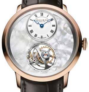 1UTAR.M01A.C120A Arnold & Son Instrument