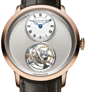 1UTAR.S08A.C120A Arnold & Son Instrument