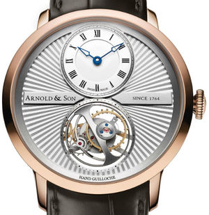 1UTAR.S09A.C120A Arnold & Son Instrument