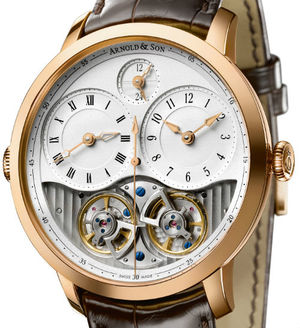 1DGAP.W01A.C120P Arnold & Son Instrument