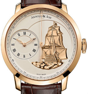 1ARAP.I01A.C120P Arnold & Son Instrument