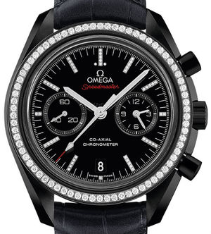 311.98.44.51.51.001 Omega Speedmaster