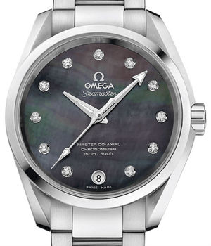 220.10.38.20.57.001 Omega Seamaster Aqua Terra
