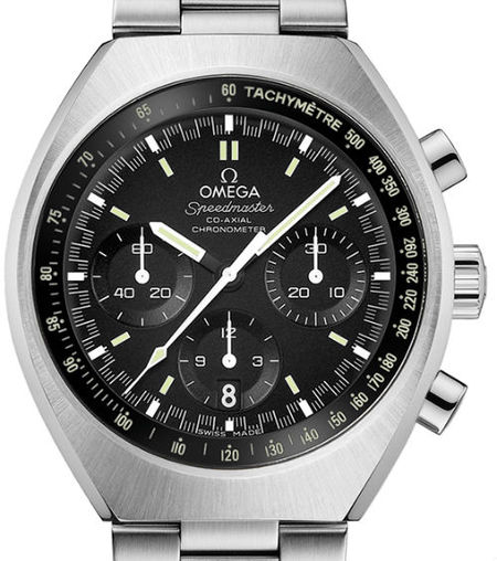 327.10.43.50.01.001 Omega Special Series