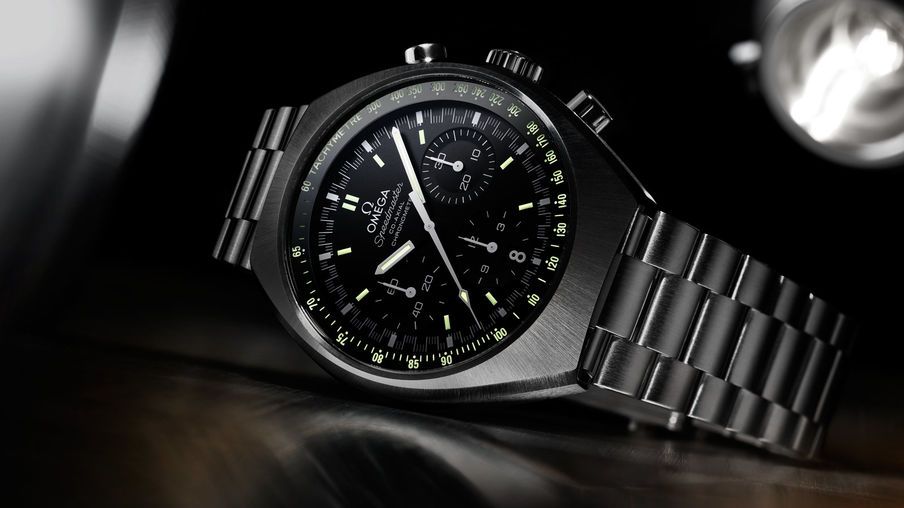 327.10.43.50.01.001 Omega Special Series