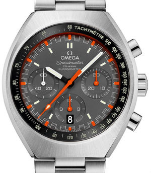 327.10.43.50.06.001 Omega Special Series