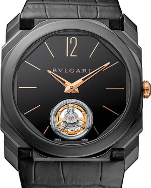 102560 Bvlgari Octo
