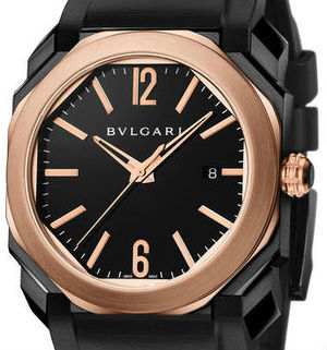 102485 Bvlgari Octo