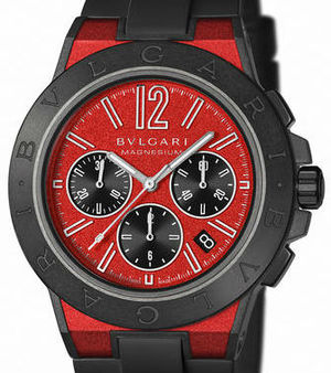 102308 Bvlgari Diagono