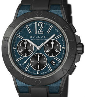 102304 Bvlgari Diagono