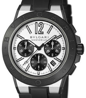 102305 Bvlgari Diagono