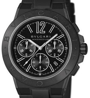 102428 Bvlgari Diagono