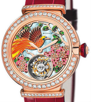 102520 Bvlgari Lvcea