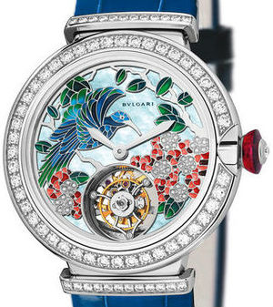 102579 Bvlgari Lvcea