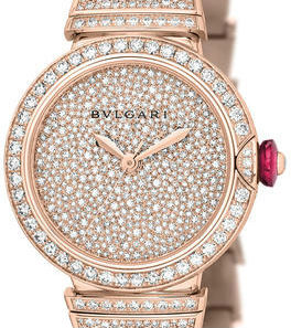 102617 Bvlgari Lvcea