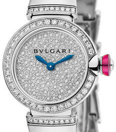 102515 LUW23D2GDGD1 Bvlgari Lvcea