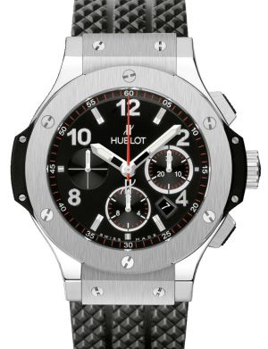 301.SX.130.RX Hublot Big Bang Original 44 mm