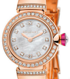 102503 Bvlgari Lvcea