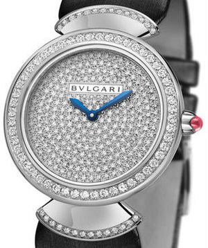 102561 Bvlgari Divas Dream
