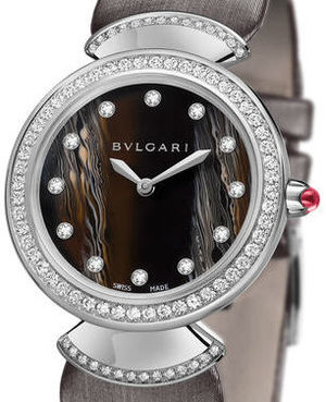 102434 Bvlgari Divas Dream